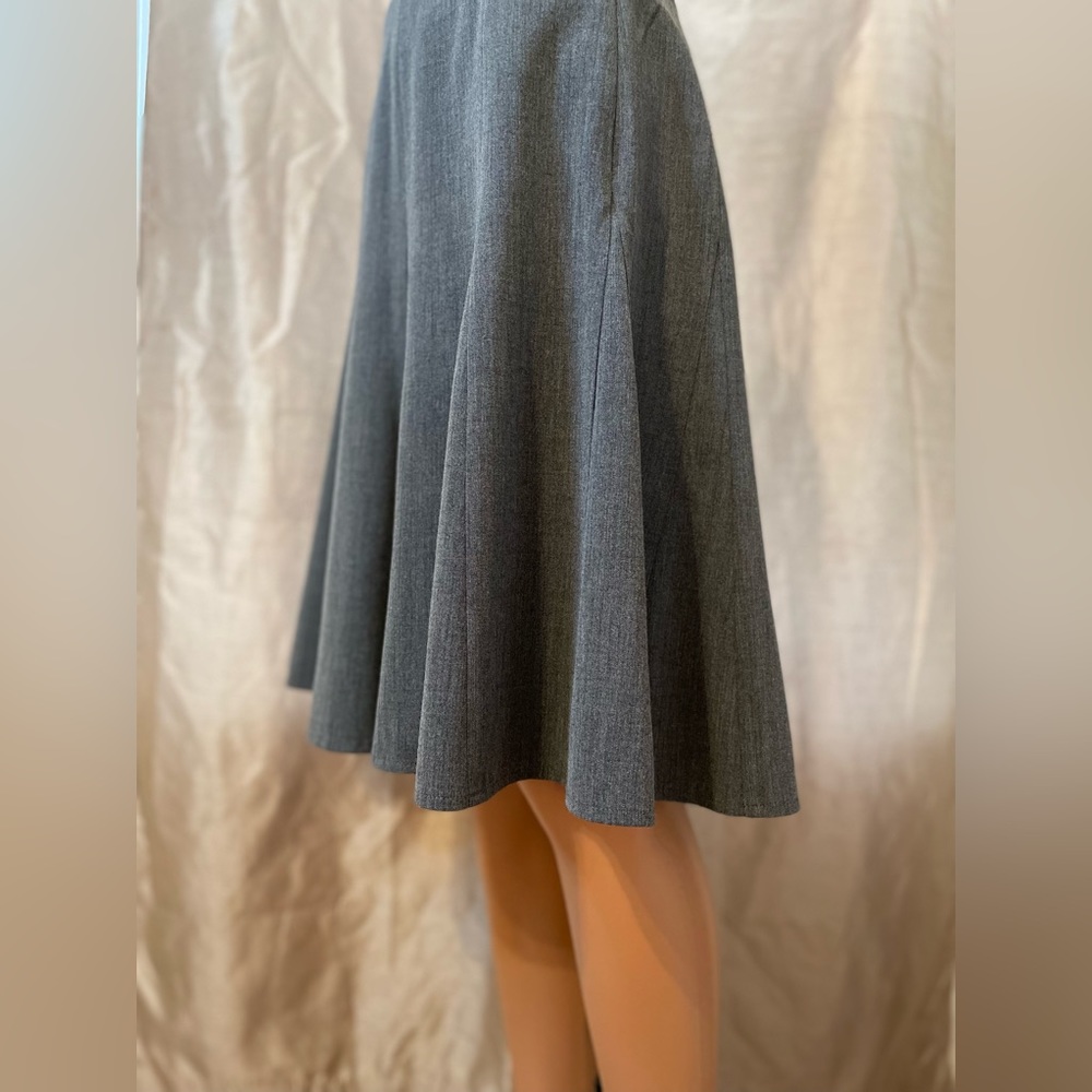 The Limited-Skirt